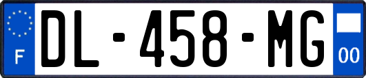 DL-458-MG