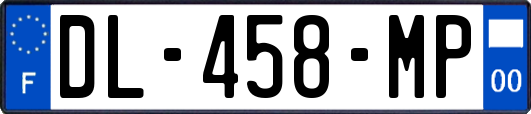 DL-458-MP