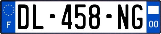 DL-458-NG