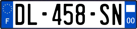 DL-458-SN