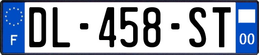 DL-458-ST