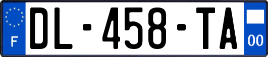 DL-458-TA