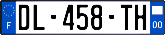 DL-458-TH