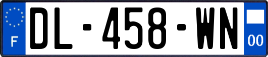 DL-458-WN