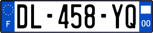 DL-458-YQ