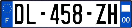 DL-458-ZH