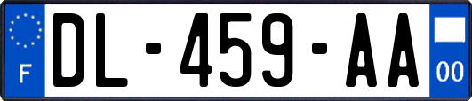 DL-459-AA