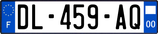 DL-459-AQ