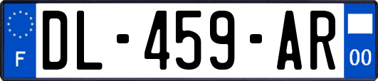 DL-459-AR