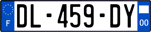 DL-459-DY