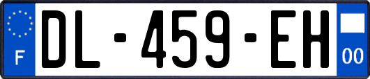 DL-459-EH