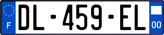 DL-459-EL