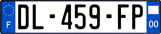 DL-459-FP