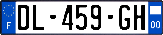 DL-459-GH