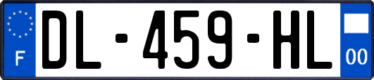 DL-459-HL