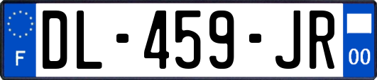 DL-459-JR