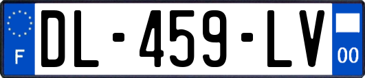 DL-459-LV