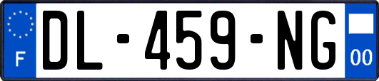 DL-459-NG