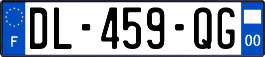 DL-459-QG