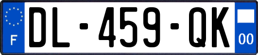 DL-459-QK