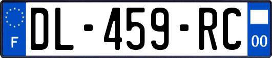 DL-459-RC