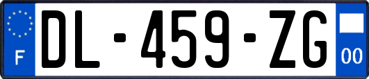 DL-459-ZG