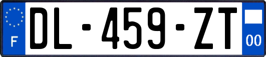 DL-459-ZT