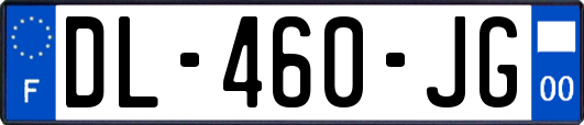 DL-460-JG