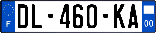 DL-460-KA