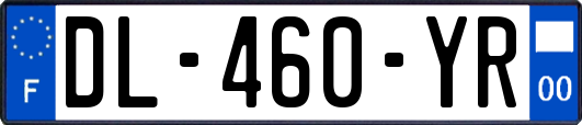 DL-460-YR