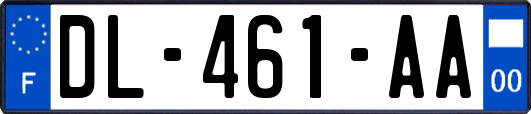 DL-461-AA