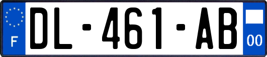 DL-461-AB