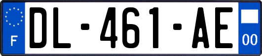 DL-461-AE