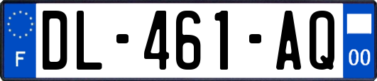 DL-461-AQ