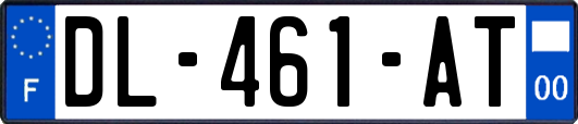 DL-461-AT