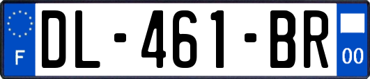 DL-461-BR