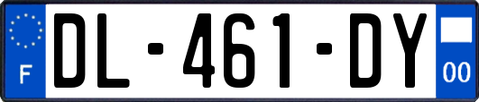 DL-461-DY