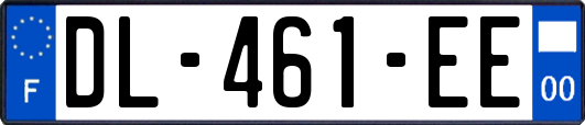 DL-461-EE