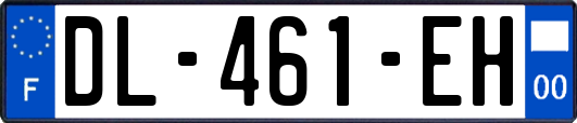 DL-461-EH