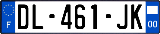 DL-461-JK