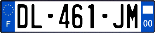 DL-461-JM