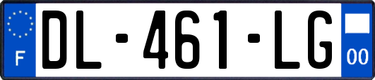 DL-461-LG