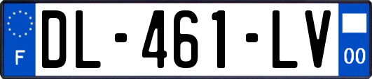 DL-461-LV