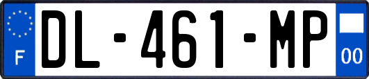 DL-461-MP