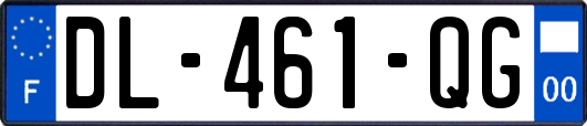 DL-461-QG