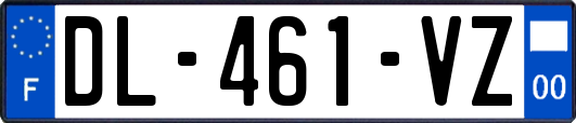 DL-461-VZ