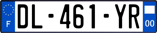 DL-461-YR