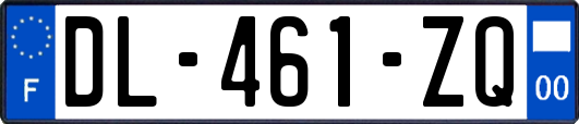 DL-461-ZQ