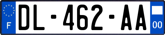 DL-462-AA