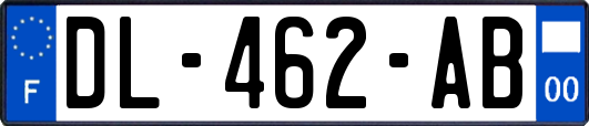 DL-462-AB